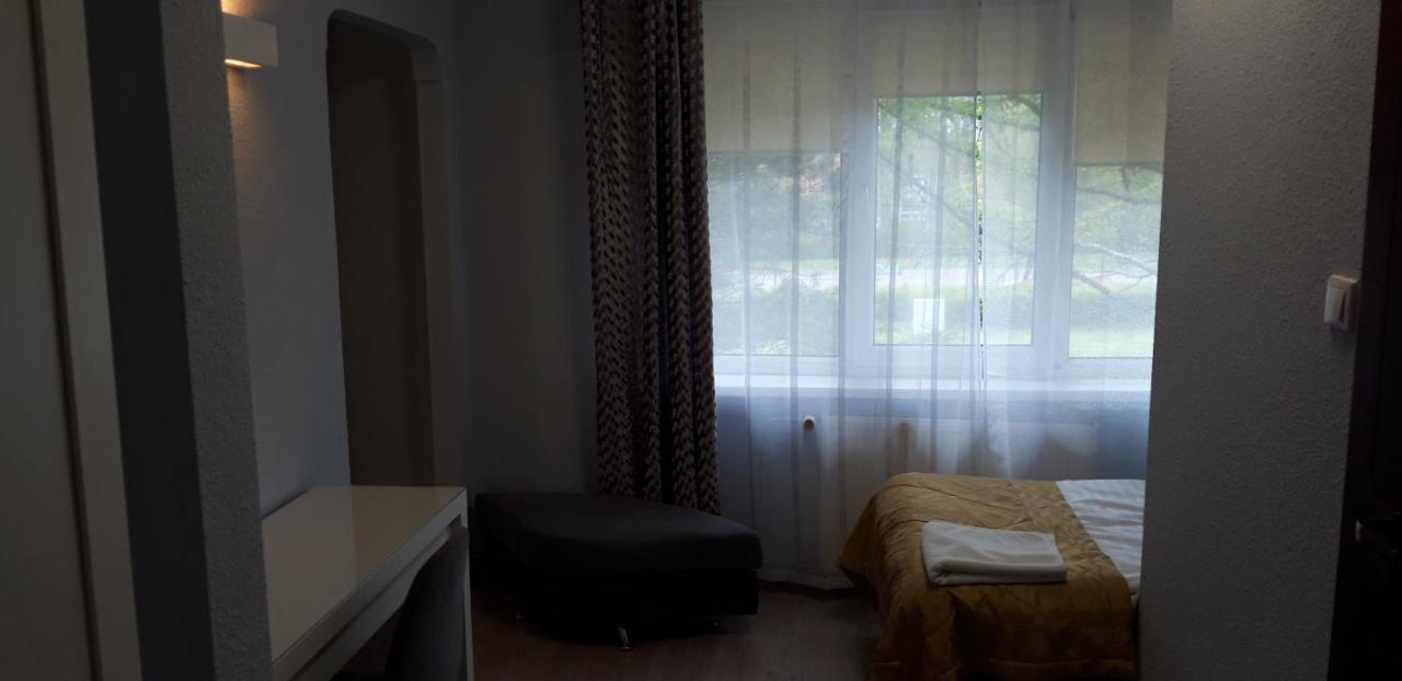Gwardia Koszalin